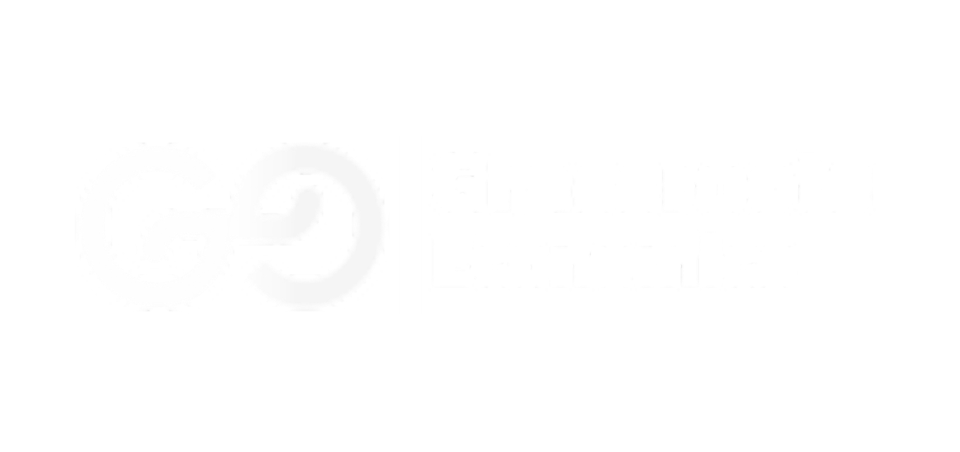 Logo 7